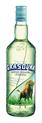 Grasovka Bison Vodka